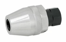 Broken Thread Stud Extractor Tool Damaged Nut Threading Bolt Head Socket Remover