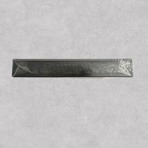 Genesis Duke Cassette Tape 1980 Atlantic CS 16014 USA Sealed Rock Rare - Picture 4 of 5
