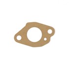 <!--F#f_0-->Carburettor Gasket: Tecumseh / Aspera Lawnmowers 29630049<!--F/-->