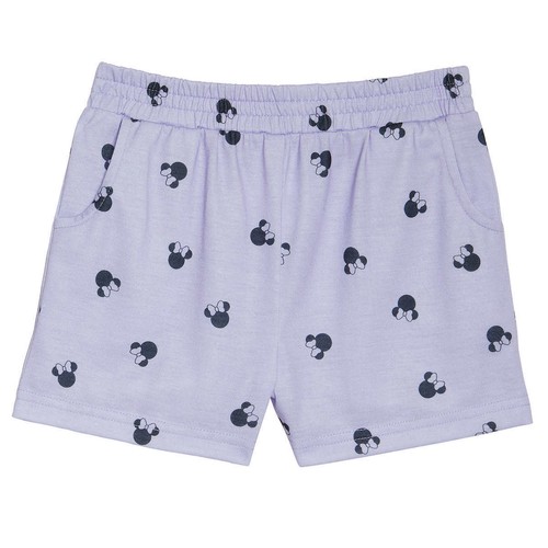 Disney Girls 2 Piece Pajama Set - NWT - Picture 22 of 43
