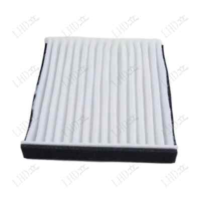 Air Filter 2A5-979-1551 For Komatsu PC290LC-10 PC300-8M0 PC210-10