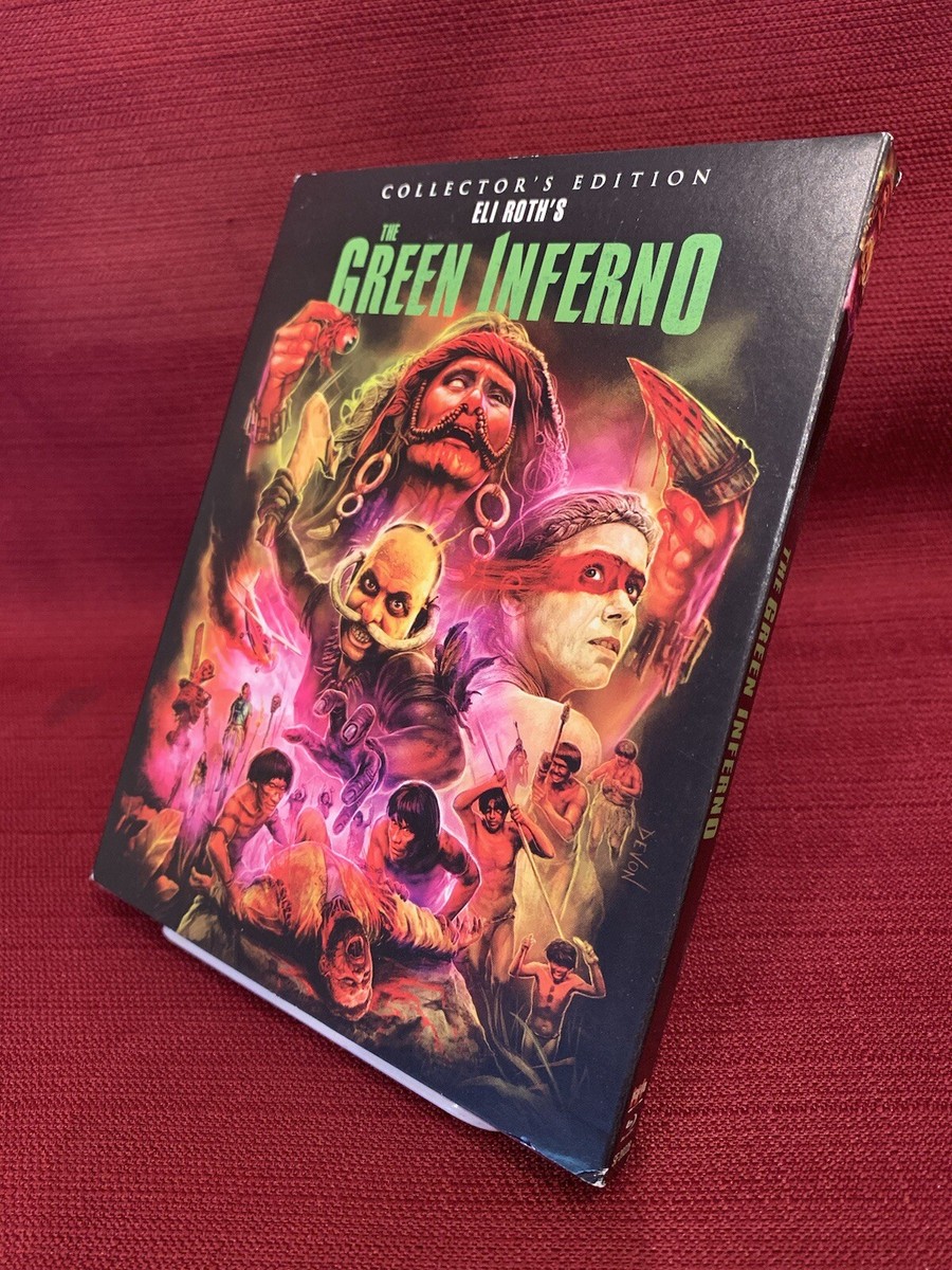 ホラーDVD 【THE GREEN ELEPHANT】 The Green Elephant 2: The Notorious Generation (2023) - IMDb