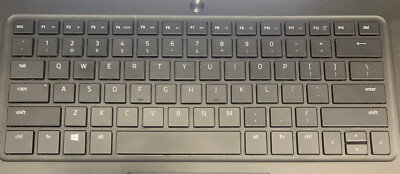 Razer Blade 14'' BACKLIT LAPTOP KEYBOARD KEYS KEYCAPS (RZ09-0165)