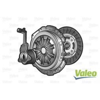 Spring Cpl. Renault Laguna/Trafic/Vel Satis 2.2-2.5 DCI 01-07