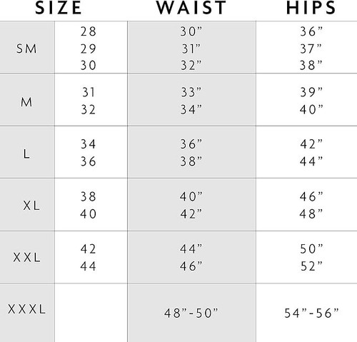 O'NEILL MENS 18" SANTA CRUZ VOLLEY BOARD SHORTS BATHING SUIT BLACK - MEDIUM - Picture 6 of 6