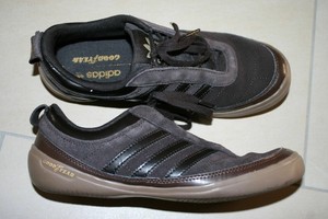 adidas goodyear street 2