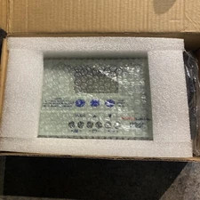 P30L LCD 30A Solar Panel Regulator Charge Controller 12V 24V 390W 780W 