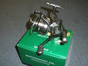 shimano aernos 2000 reel Roll inventory2025april Model:ASG 9/10 SHIMANO 14 Spheros SW all the angler has