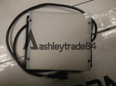 ONE USED KEYENCE CA-DSB7 Visual light source Tested In Good Condition