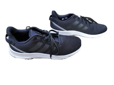 adidas neo cloudfoam ebay
