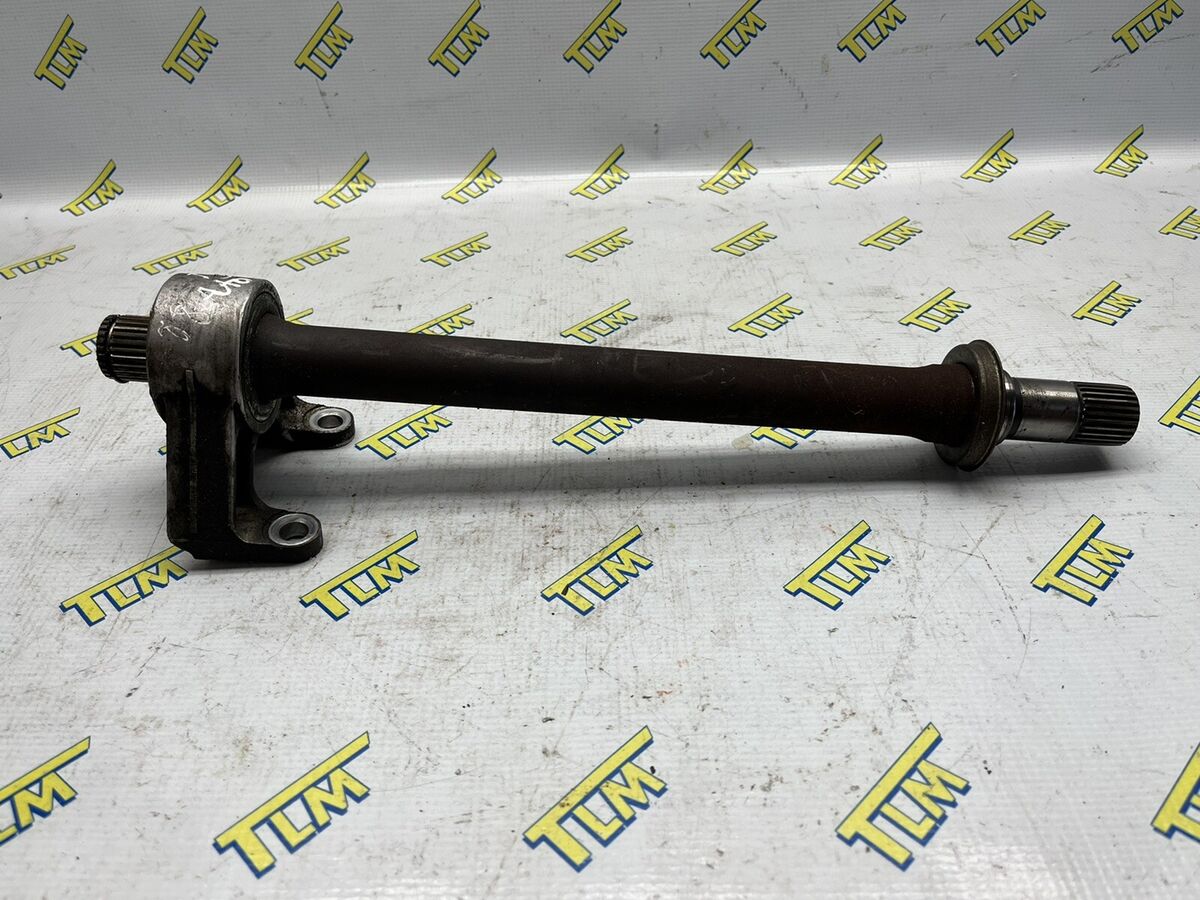 nacha　0324 Amazon.com: Maxfavor CV Axle Shaft Assembly fit for Nissan