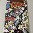 AMAZING SPIDER-MAN #51 - IVAN BIGARELLA DISNEY VARIANT COVER - MARVEL/2024