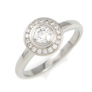 cartier d'amour engagement ring