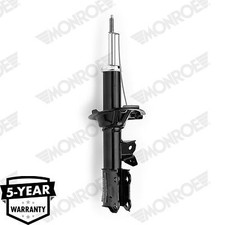 Shock Absorber Fits Kia Picanto MONROE G7026
