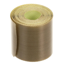 KR3YD001 2 inch PTFE Non Stick Adhesive Tape for Minipack Chambers 3 Yard Roll 