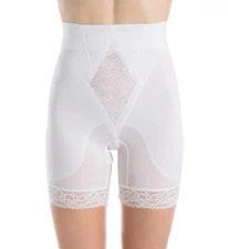 Rago Diet Minded 20 inch Panty Girdle Style 6206