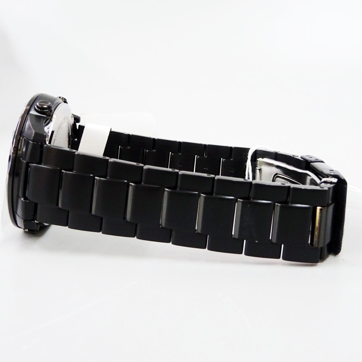 CASIO Wrist Watch Lineage LCW-M170DB-1AJF Solar Atomic Radio Watch