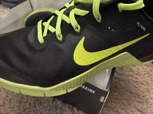 nike id metcon 2