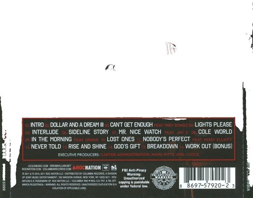 CD J Soul Brothers (w/DVD) Japan Sandaime J Soul Brothers from