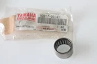 BEARING for Yamaha VK540 VX500 VX600 .. Ref: 93317-32241 * NEW ORIGINAL
