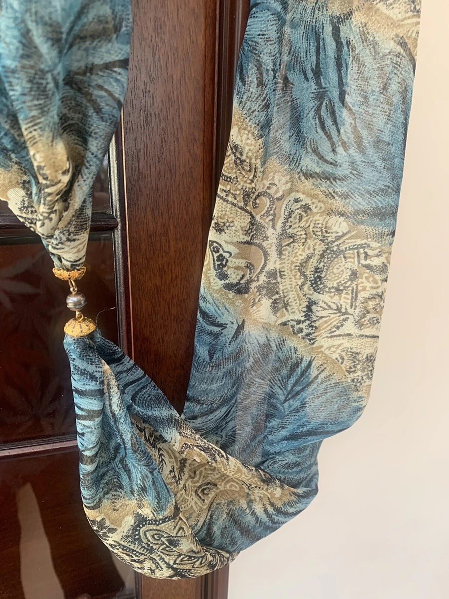 Moira c store scarves