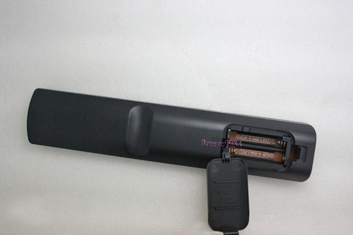 For LG Remote Control AKB72914050 42LA6678AEU 47LA620S 47LN575 37LD450 47LD450 - Picture 5 of 5