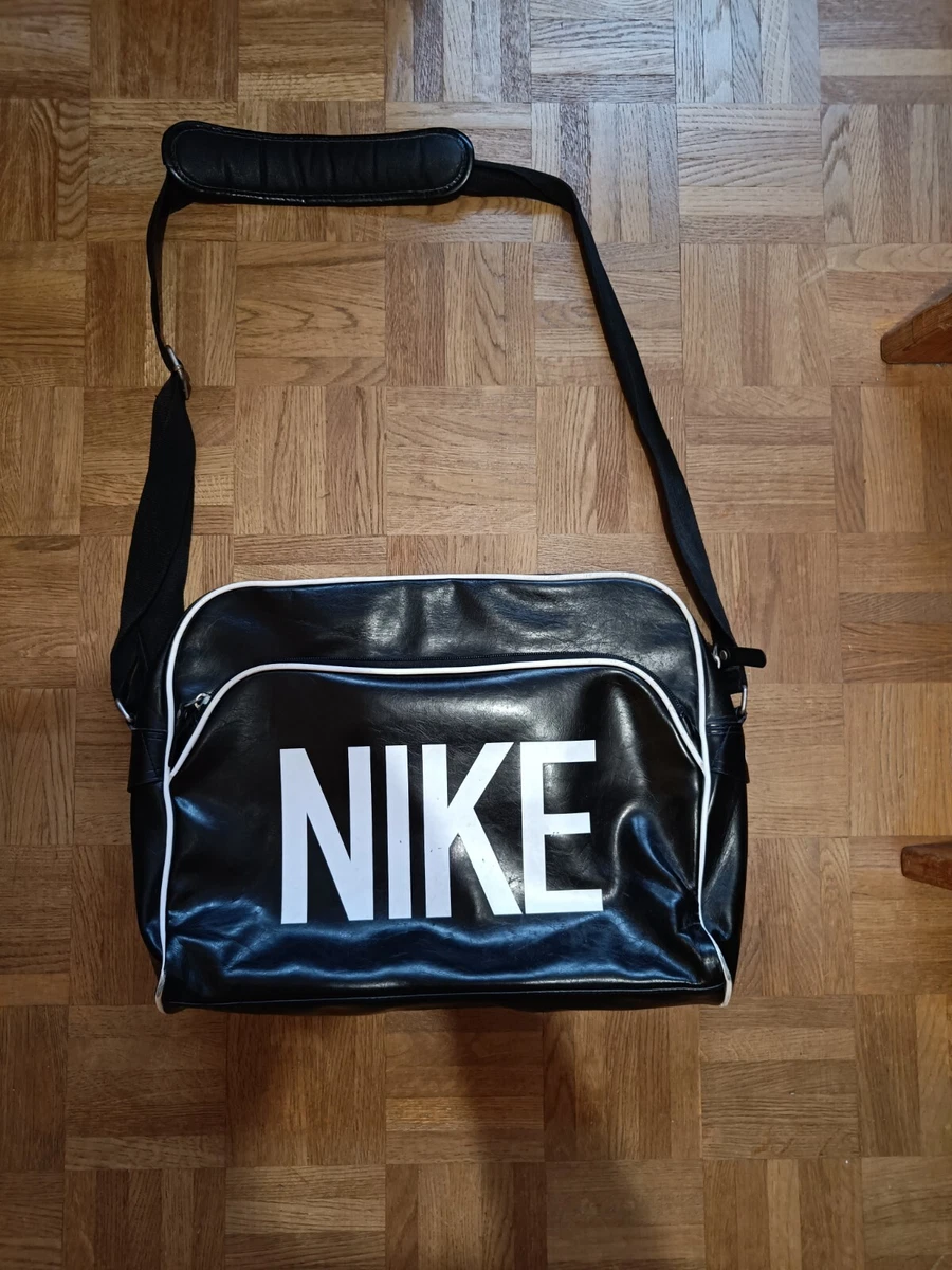 Sac Bandouli re Nike