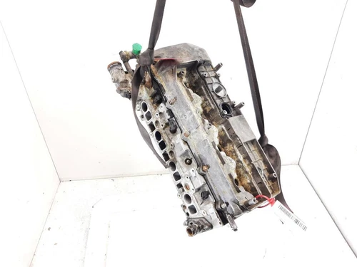 A6460100620 Culata para MERCEDES-BENZ VITO FURGÓN (639) 2006 8046056 - Imagen 4 de 10