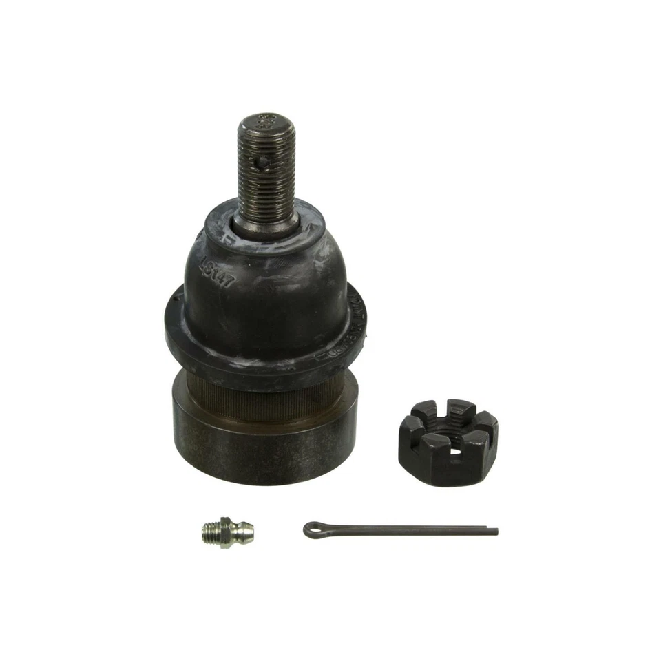 Набор шарниров рычага управления MOOG 14 шт. с концом анкерного стержня и стабилизатором подвески для Ford Mustang - Изображение 2 из 4