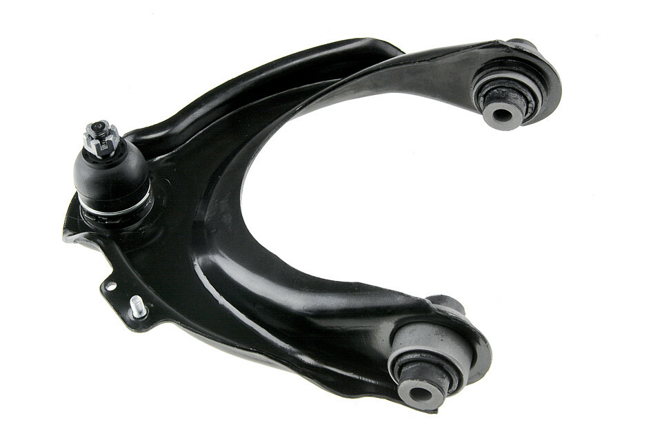 Bras de liaison avant droit supérieur 51450SDAA01 triangle suspension Honda Accord 03-08