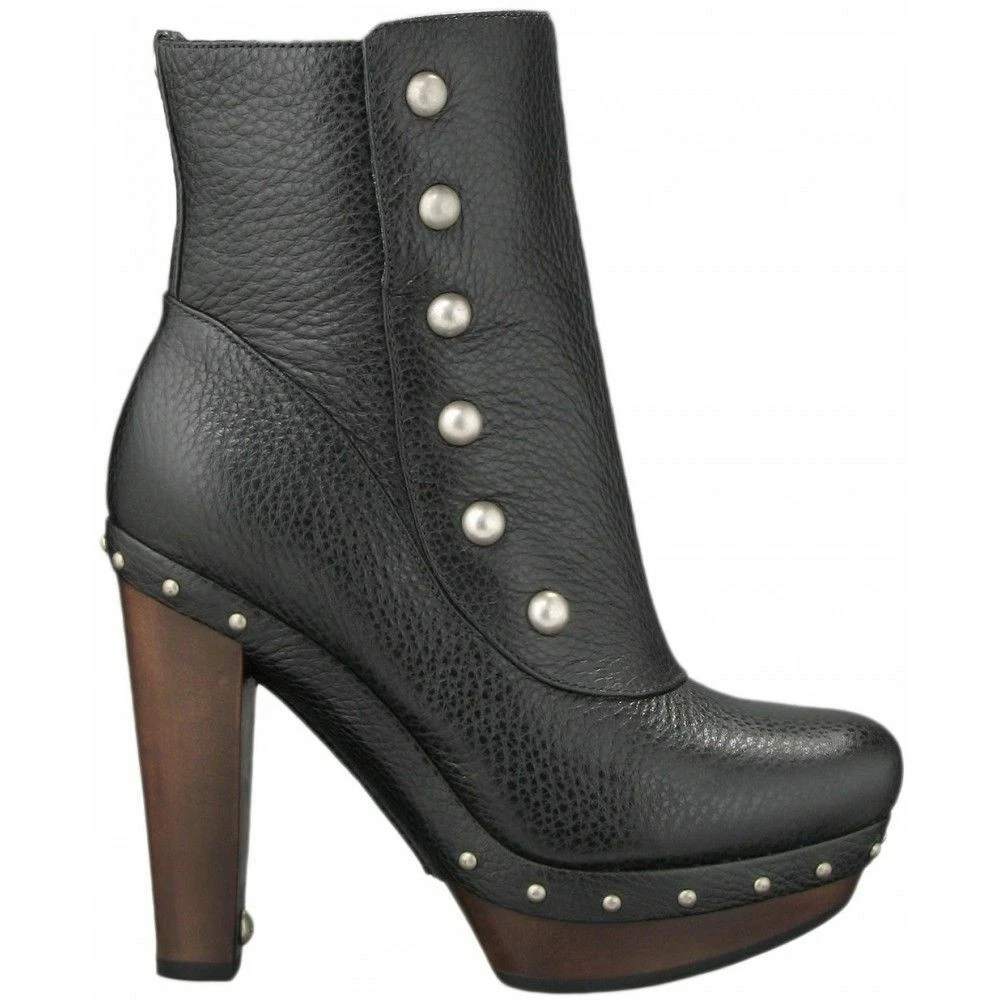Ugg cosima deals