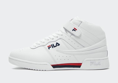 fila f13 uk