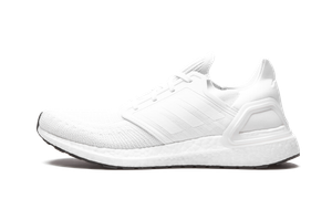 women's ultraboost 20 cloud white