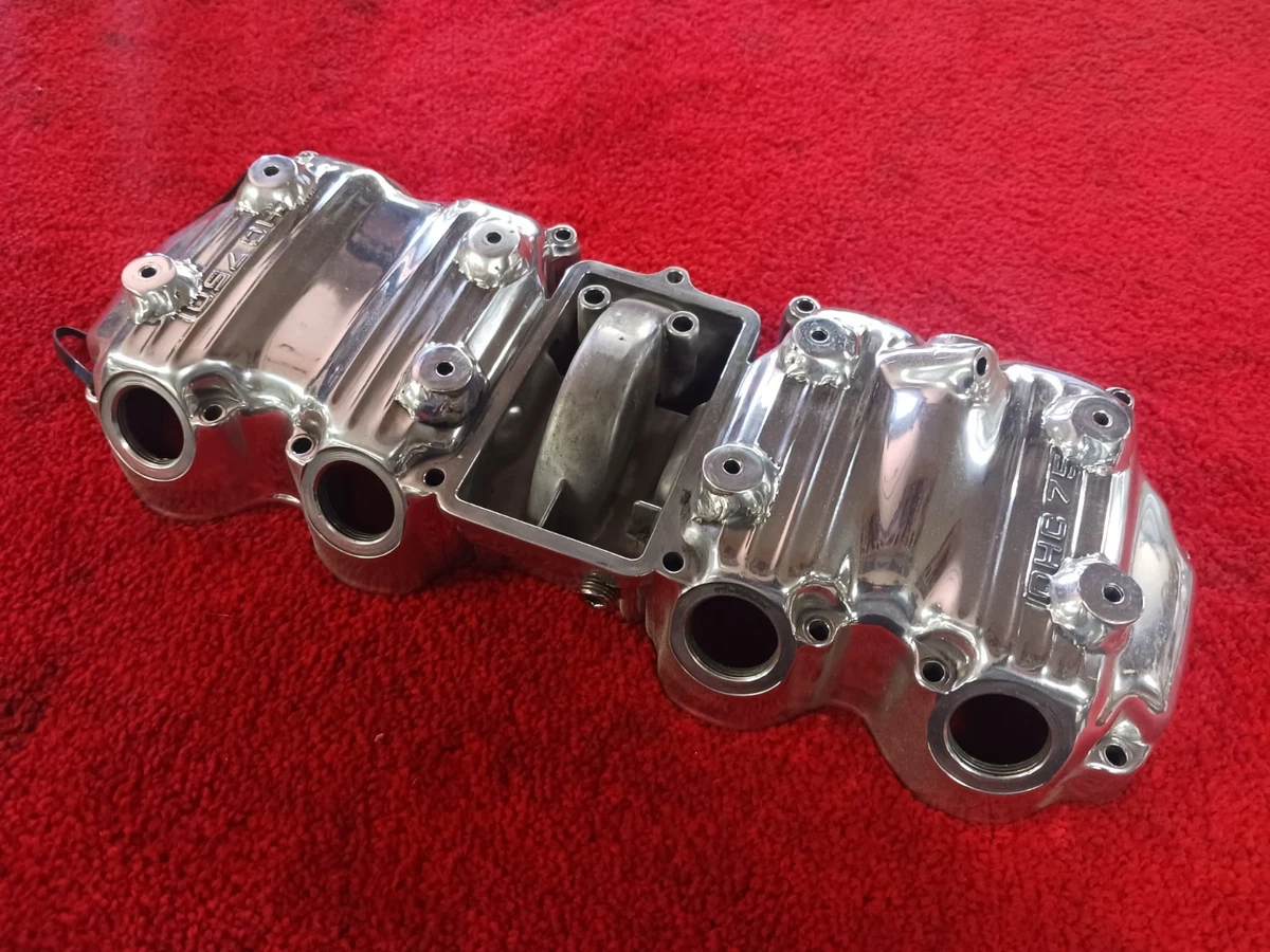 Motorcycle Engine Valves for Honda CB750 for sale | eBay