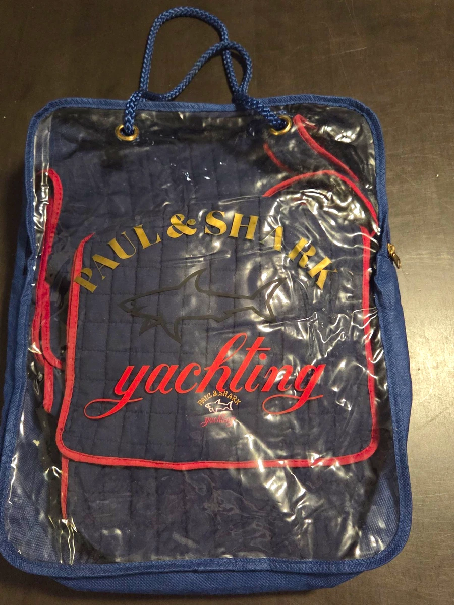Paul & Shark Men's Nylon for sale | eBay