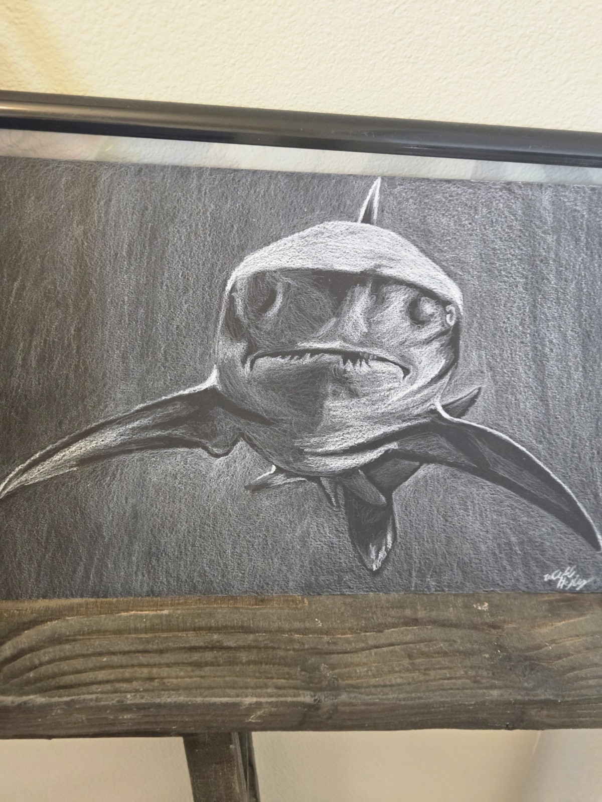 Picture 4 of 11