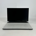 Dell Alienware m15 R3 300Hz FHD i7-10750H 2,60GHz 16GB 1TB SSD RTX 2070 SuperWird in neuem Fenster oder Tab geöffnet