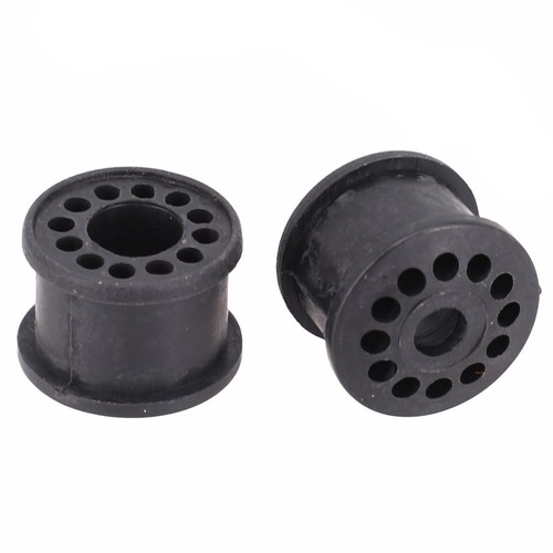 High Quality Transfer Case Shifter Bushing for Jeep For Liberty 231 2 Pieces - Picture 3 of 24