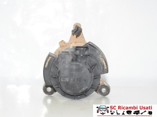 Fendinebbia Lancia Musa 468499393 - 14457 Usato Originale - Foto 2 di 3