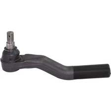 New Tie Rod Ends Front Passenger Right Side Outer Exterior Outside RH Hand