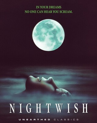 Nightwish [New Blu-ray]