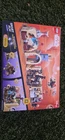lego star wars smart play