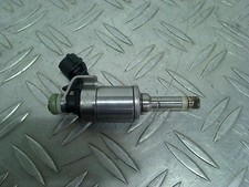 Injecteur Suzuki VITARA