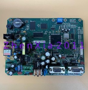 1pc used Motherboard HM-A57TX-N-V14 *lm