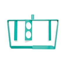 Imer Fine Mortar Mixing Paddle For Mix-All 60