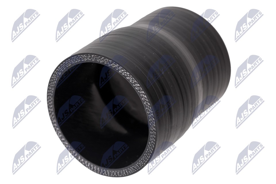 Fits NTY GPP-RE-145 AIR HOSE