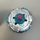 Picture 6 of 15