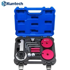 Engine Camshaft Timing Tool Kit for Ford Transit EcoBlue 2.0 TDCI Diesel Engine