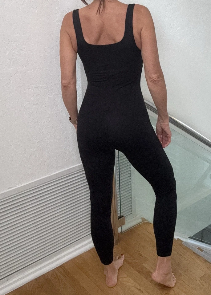 Body Suit Poppylush embutido - Imagem 2 de 3