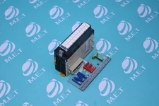 ATTO ATTO-TP040 plc unit ATTOTP040 60days warranty